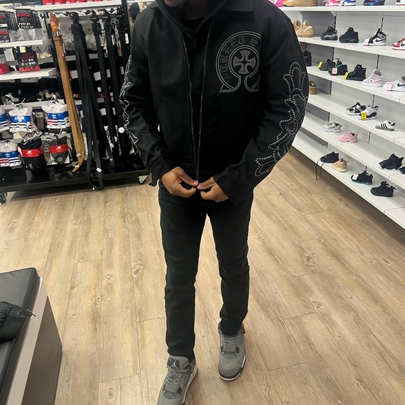tayvonstewart